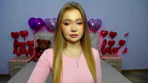 Snapshot of anastacyyellig chatting on March 5, 2025, 8:10 pm anastacyyellig online show from March 5, 2025, 8:10 pm