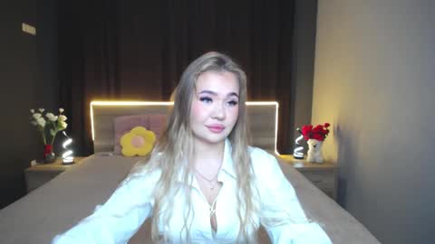 Snapshot of anastacyyellig chatting on September 15, 2025, 7:47 pm anastacyyellig online show from September 15, 2025, 7:47 pm