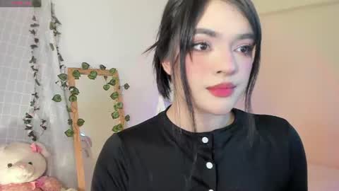 Snapshot of anastasia1213 chatting on July 1, 2026, 11:48 pm Anastasia Gomez online show from July 1, 2026, 11:48 pm