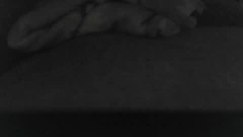 Anastasia online show from April 15, 2026, 1:34 am