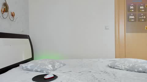 Sexy girl online show from January 15, 2025, 6:43 am