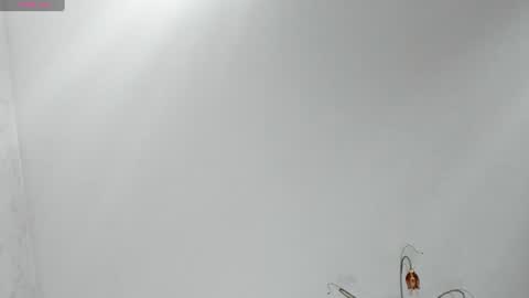 Snapshot of anastasia881 chatting on August 1, 2026, 2:55 am Sexy girl online show from August 1, 2026, 2:55 am