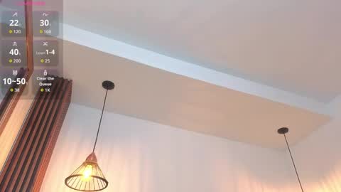 anastasia_cole_ online show from April 1, 2026, 7:33 pm