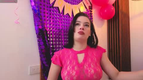 anastasia_cole_ online show from April 24, 2026, 8:22 pm