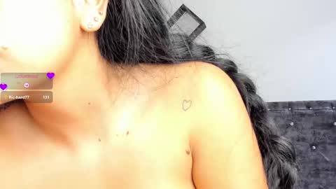  ANASTASIA DANGER  online show from January 15, 2025, 3:29 pm