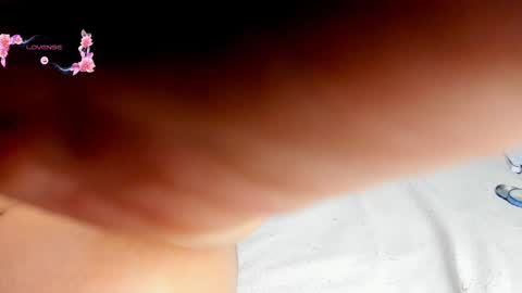  ANASTASIA DANGER  online show from March 3, 2025, 6:22 pm