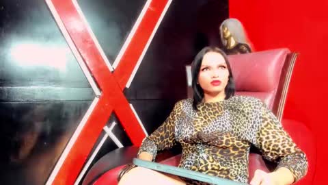 anastasia_herrera online show from December 20, 2025, 3:46 am