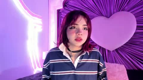 anastasia online show from April 21, 2026, 4:08 am