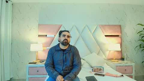 anastasia_marco online show from January 23, 2025, 11:48 am