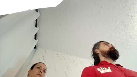 anastasia_marco online show from December 5, 2025, 12:25 pm