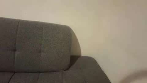 Snapshot of anastasia_relax chatting on March 5, 2025, 10:10 pm Anastasia Relax online show from March 5, 2025, 10:10 pm