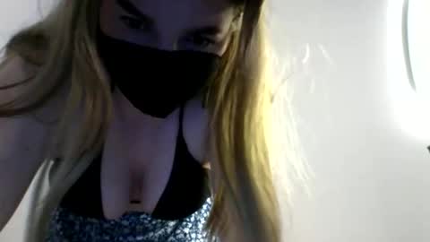 Snapshot of anastasia_relax chatting on June 9, 2026, 8:53 pm Anastasia Relax online show from June 9, 2026, 8:53 pm