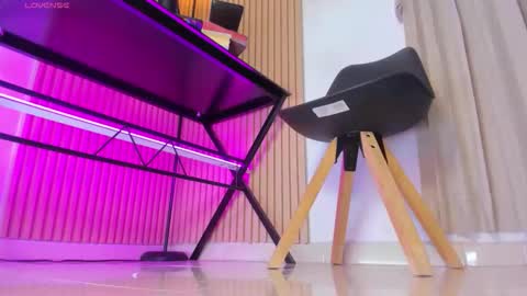 Snapshot of anastasia_snape chatting on March 19, 2026, 3:27 pm anastasia_snape online show from March 19, 2026, 3:27 pm