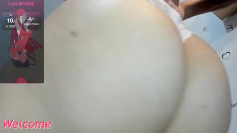 Snapshot of anastasia_tuya chatting on November 3, 2025, 8:21 pm anastasia online show from November 3, 2025, 8:21 pm