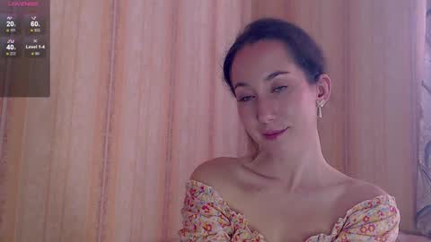 anastasia_yummy online show from March 8, 2025, 9:17 am