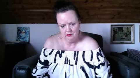 Snapshot of anastasiaamore chatting on July 4, 2026, 5:30 pm AnastasiaAmore online show from July 4, 2026, 5:30 pm