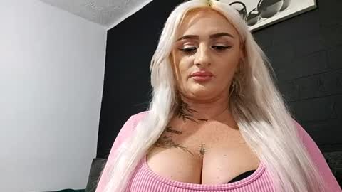Snapshot of anastasiaamore chatting on July 8, 2026, 9:08 pm AnastasiaAmore online show from July 8, 2026, 9:08 pm