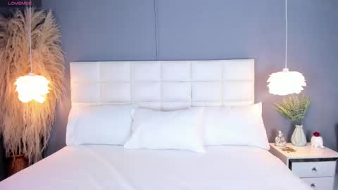 A N A S T A S I A online show from November 16, 2025, 12:11 pm