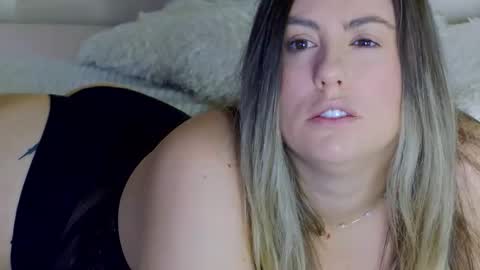 anastasiacharm online show from April 22, 2026, 3:09 am