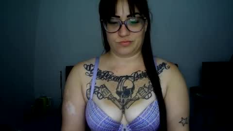 Snapshot of anastasiaechos chatting on June 20, 2026, 5:21 am Anastasia Echos online show from June 20, 2026, 5:21 am