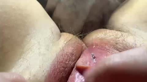 anastasia online show from September 17, 2025, 8:10 pm