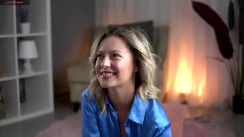 Snapshot of anastasiamills chatting on May 4, 2026, 9:22 pm AnastasiaMills online show from May 4, 2026, 9:22 pm