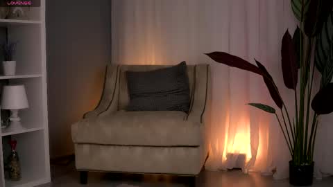 Snapshot of anastasiamills chatting on May 22, 2026, 7:41 pm AnastasiaMills online show from May 22, 2026, 7:41 pm