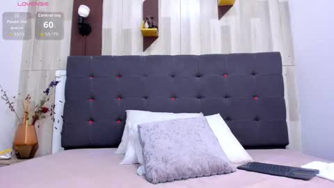 anastasia online show from February 24, 2026, 11:52 am