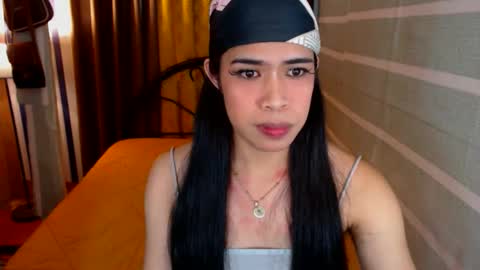 anastasiasexdoll online show from February 4, 2025, 6:14 am