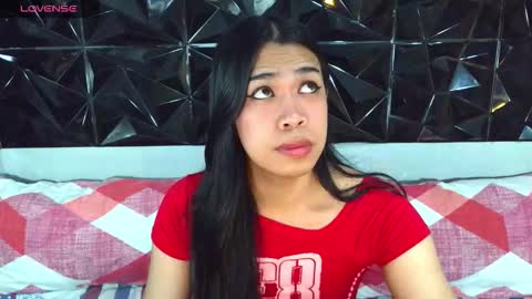 anastasiasexdoll online show from March 19, 2026, 2:26 am