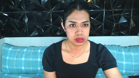 anastasiasexdoll online show from April 6, 2026, 12:50 pm