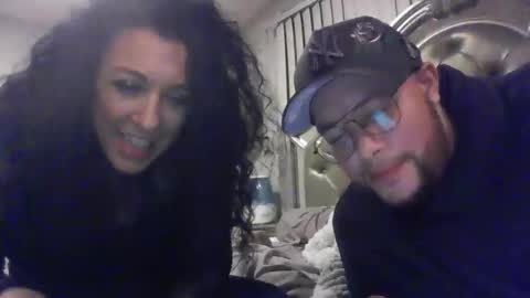 anastasiasteele67 online show from November 27, 2025, 6:15 am