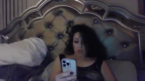 anastasiasteele67 online show from February 11, 2026, 6:07 am