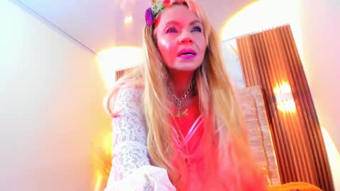 Ana 3 online show from January 25, 2025, 6:01 am