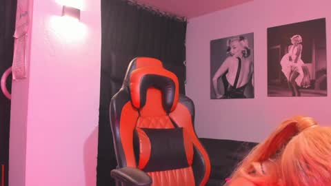 Ana 3 online show from February 3, 2025, 6:24 am