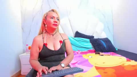 Ana 3 online show from March 2, 2025, 6:27 am