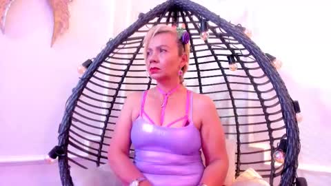 Ana 3 online show from March 9, 2025, 3:01 am