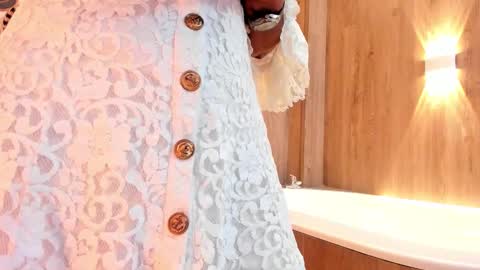 Ana 3 online show from November 19, 2025, 8:20 pm