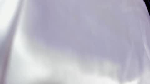 anastasia online show from March 7, 2025, 2:25 am