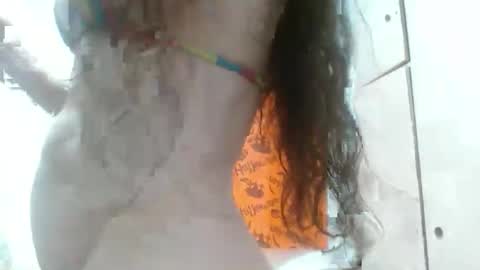 anastasiyafit online show from November 24, 2025, 11:48 pm