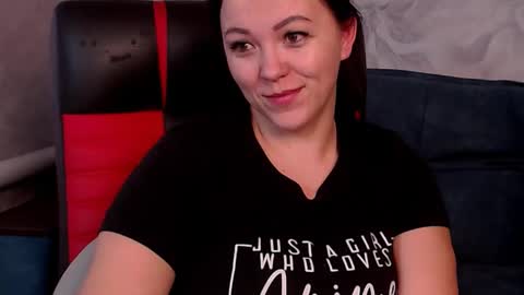 AnastasiyaXLove online show from February 16, 2026, 1:29 pm