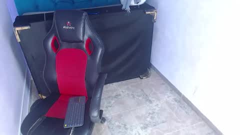 anastaziahotcm101 online show from March 7, 2026, 4:09 am