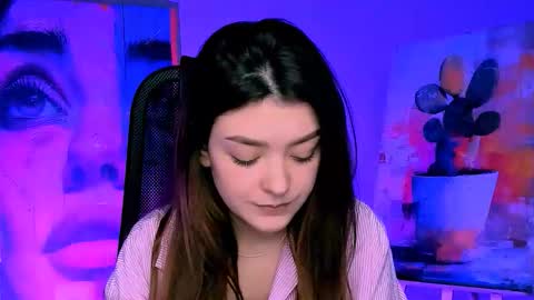 Ana online show from December 19, 2025, 2:35 pm