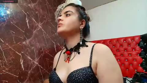Ana   online show from June 15, 2026, 12:18 pm