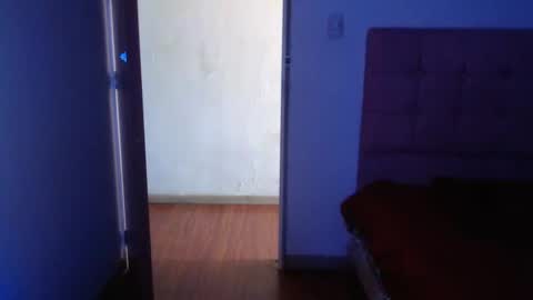 ANA online show from December 31, 2024, 3:42 pm