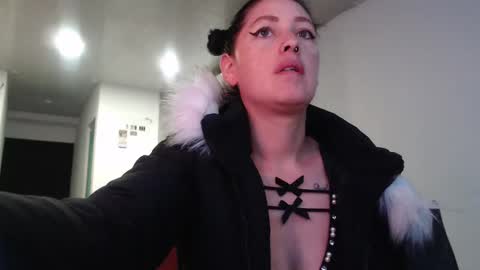 ANA online show from January 21, 2025, 2:43 am