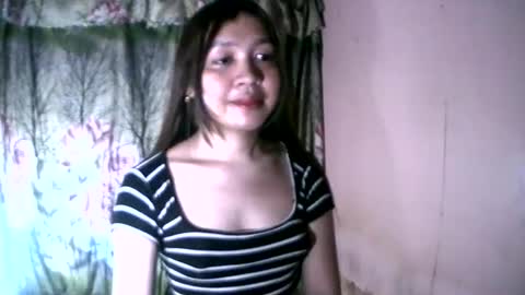 anatanolovexx online show from February 22, 2025, 4:07 am