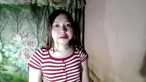 anatanolovexx online show from September 11, 2025, 12:44 am