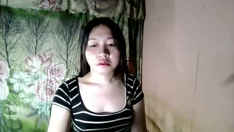 anatanolovexx online show from October 24, 2025, 11:34 pm