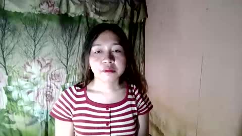 anatanolovexx online show from December 4, 2025, 12:31 am